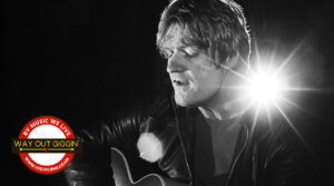 Loz Rabone – Rock, Pop & Indie Classics