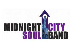 Midnight City Soul Band - Northern Soul & Motown Jubilee Party
