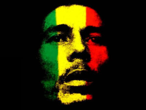 Bob Marley's Birthday Bash ft Dave Small & Friends