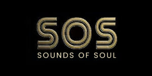 SOS Sounds of Soul – Motown, Soul & R’n’B