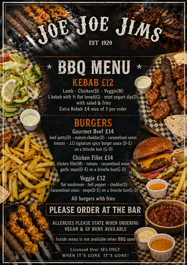 JJJ-BBQ-MENU-270826-Web Joe Joe Jims BBQ Menu