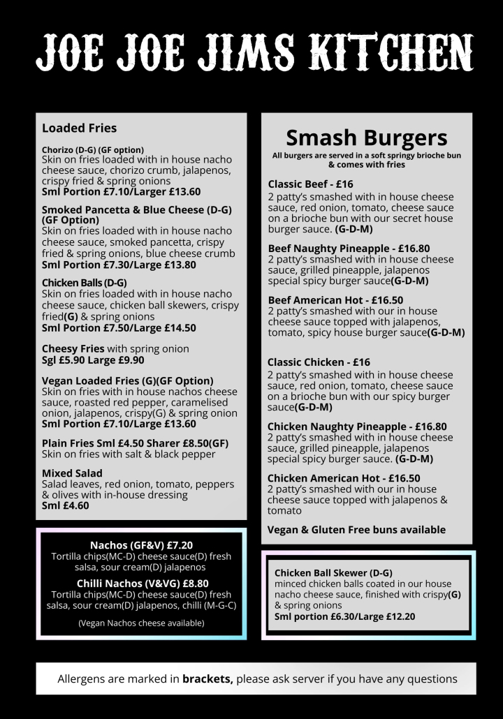JJJ-MENU-110926-PT2 Joe Joe Jims Menu