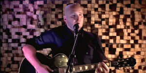 Andy Mac β Pop, Country and 80s and 90s Classics